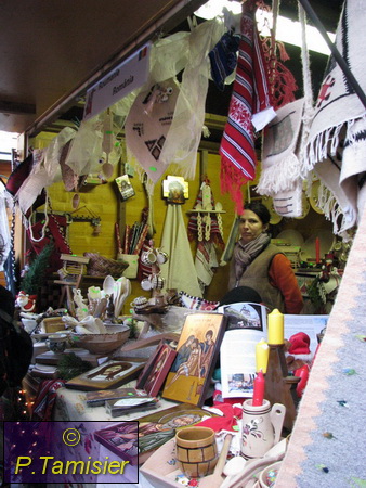 2008-12-13 16-20-01.JPG - Weihnachtszeit in den Vogesen Strassburg